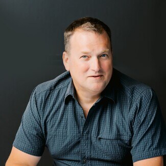 Greg Wilhonen