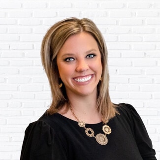 Katie Hannum