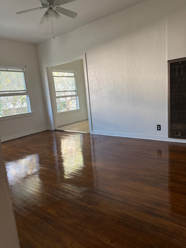 2025 Cheremoya Ave, Los Angeles, CA 90068