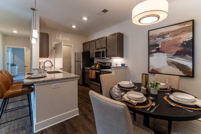 Streams at Battery Park, Anderson, SC 29621 - photo 3