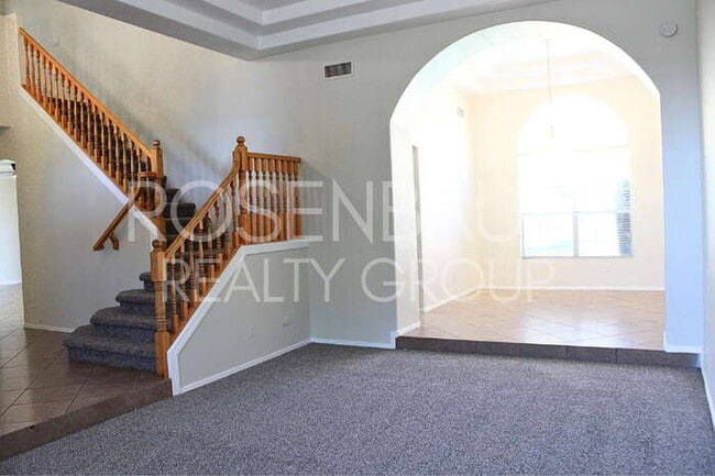 4632 E Harwell St, Mesa, AZ 85206 - photo 3