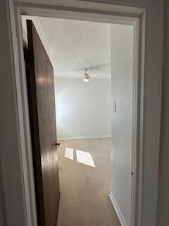 5135 S Kenwood Ave unit 505, Chicago, IL 60615 - photo 7