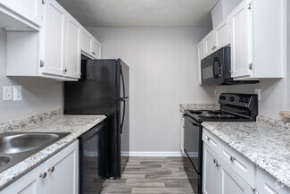 1110 Farr Rd, Columbus, GA 31907