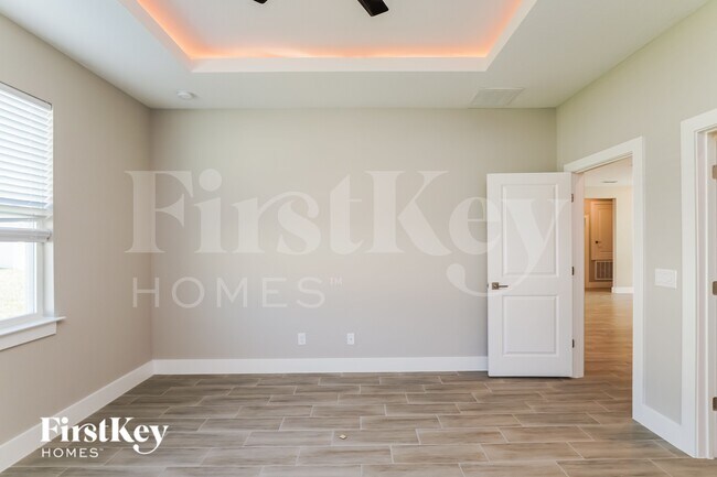 1666 Redfin Dr, Kissimmee, FL 34759 - photo 6