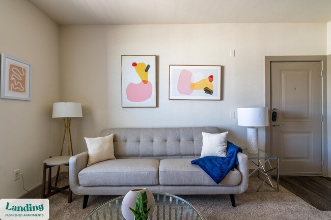 4115 Louetta Rd unit 4306, Spring, TX 77388 - photo 2