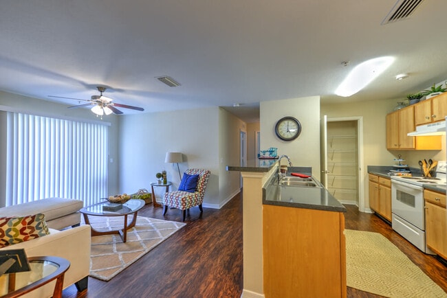 Addison Landing, Jacksonville, FL 32210 - photo 5