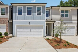 5018 Elowen Ln, Douglasville, GA 30135