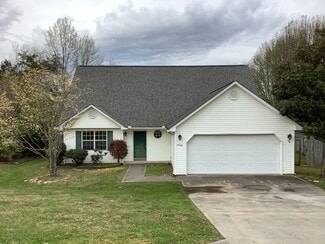 7548 Applecross Rd, Corryton, TN 37721