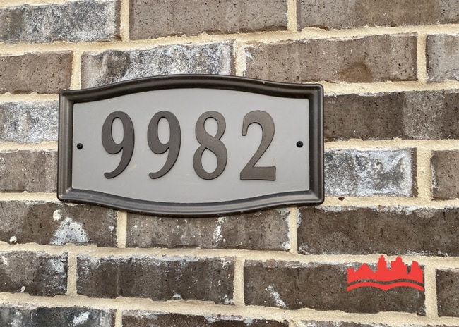 9982 Messana St, Cordova, TN 38016 - photo 2