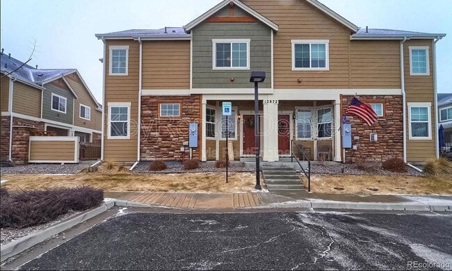 12872 Jasmine St, Thornton, CO 80602 - photo 2