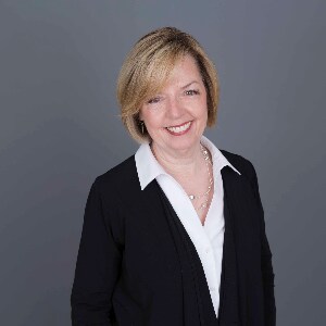 Joanne Adduci