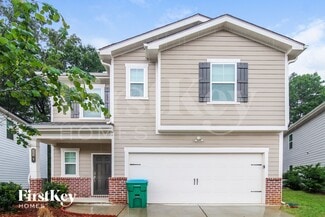 163 Wynn Way, Pendergrass, GA 30567