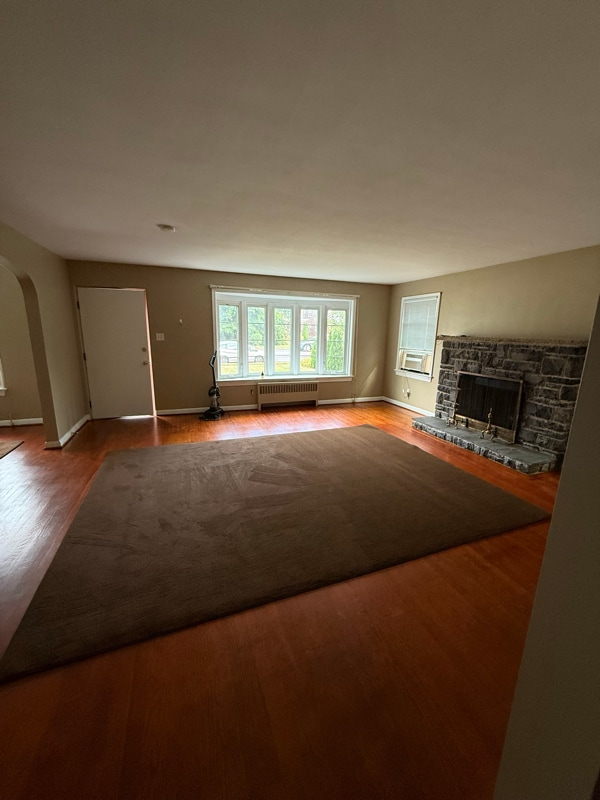 1013 Potomac Ave Unit 1, Hagerstown, MD 21742