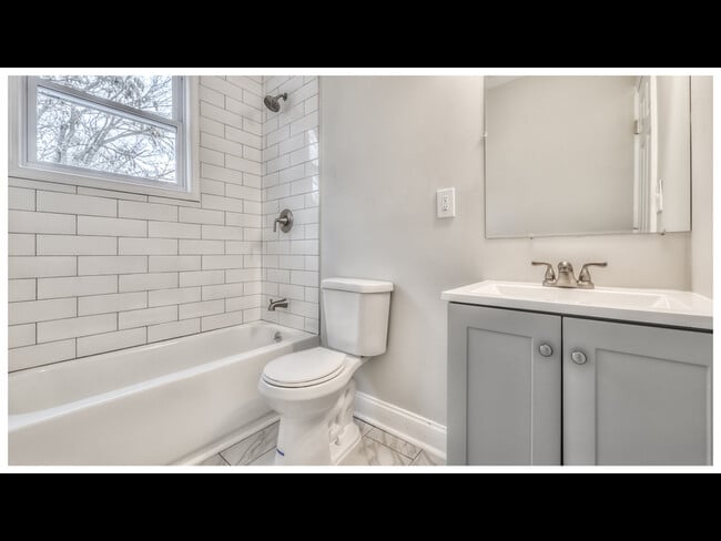 524 E 30th St, Baltimore, MD 21218 - photo 6
