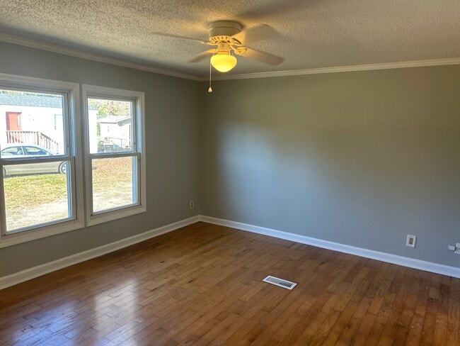 234 Barbara Ave unit 3, Midway Park, NC 28544 - photo 6