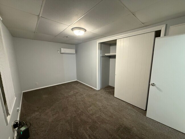 522 E 5th St unit 2, Wayne, NE 68787 - photo 4