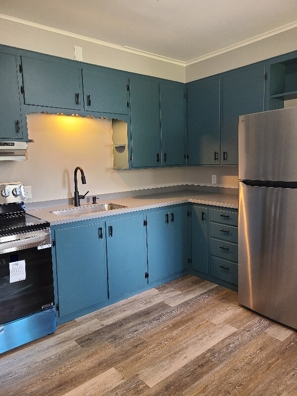 3 Auburn St Unit 2, Barre, VT 05641