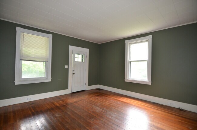 1085 Church Ave, Cincinnati, OH 45246 - photo 3