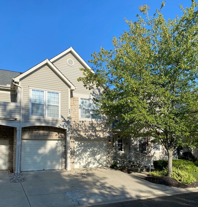 5355 Cooper Rd Unit F, Montgomery, OH 45242