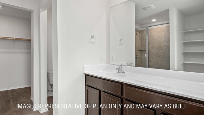 6914 Gilbert Dr, Killeen, TX 76549 - photo 7