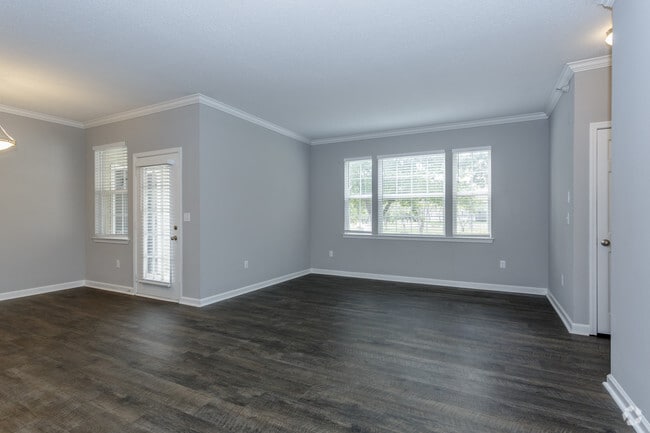 3BR, 2BA - Pinnacle