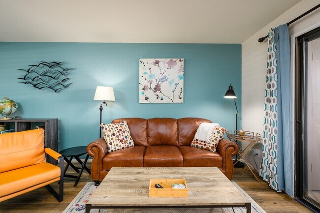 4303 E Cactus Rd unit ID1288670P, Phoenix, AZ 85032 - photo 2