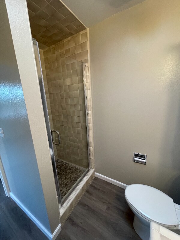 1304 Versailles Ave unit A, Alameda, CA 94501 - photo 2