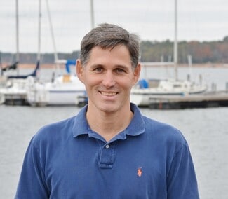 Kyle Corbett