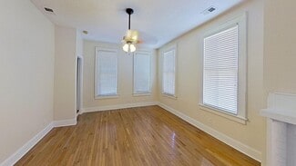 55 Bull St Unit B, Charleston, SC 29401