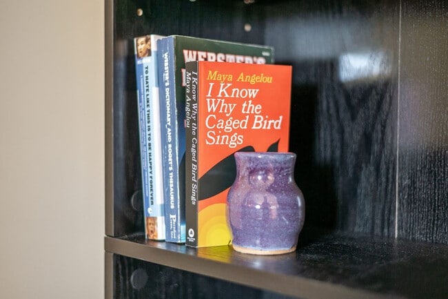 500 W Rosemary St unit ID1300722P, Chapel Hill, NC 27516 - photo 7