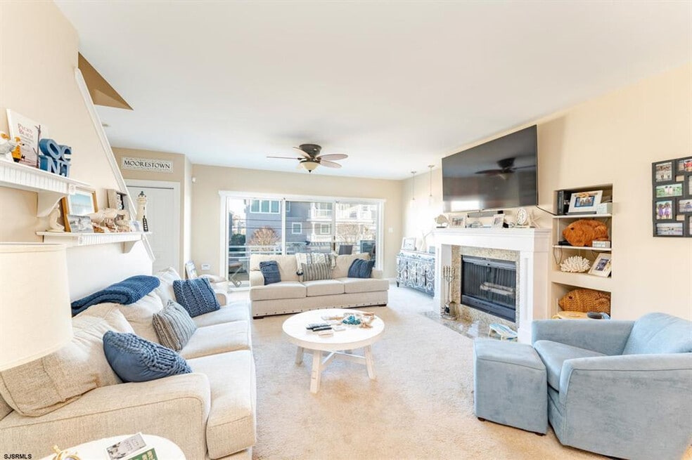 224 Boardwalk unit ID1309012P, Ocean City, NJ 08226 - photo 1