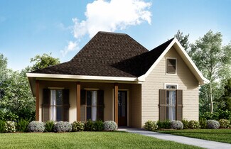 107 Manor House Lane St Unit 36466679, Lafayette, LA 70507