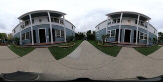 11683 Chandler Blvd, North Hollywood, CA 91601