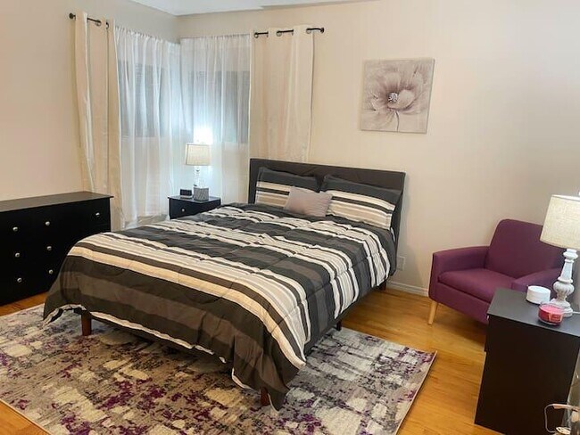 Gracey's Nation - Truman Community, Albuquerque, NM 87110 - photo 7