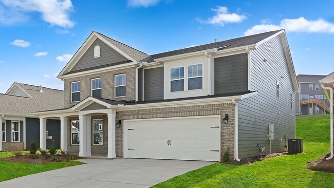 424 Fiery Rd, Mauldin, SC 29607 - photo 3