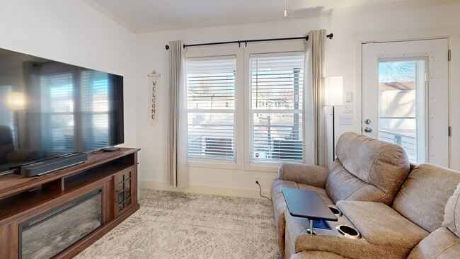 3650 S Federal Blvd unit 176, Englewood, CO 80110 - photo 2