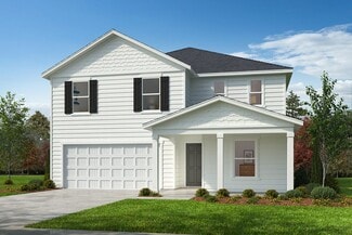 1198 Longdale Dr Unit 36514330, Graham, NC 27253