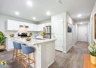 9 Untermeyer Place Unit A, Palm Coast, FL 32164