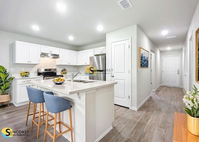 9 Untermeyer Place unit B, Palm Coast, FL 32164 - photo 3