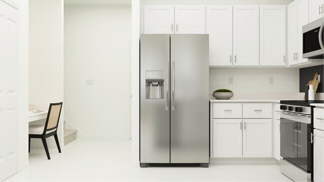 10439 Golden Sands Ave unit 38007103, Riverview, FL 33578 - photo 4