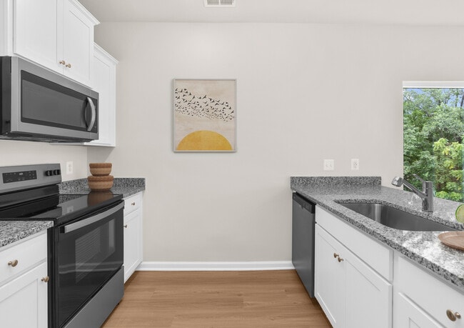 5209 Mccormick Ave unit 37000991, Baltimore, MD 21206 - photo 4