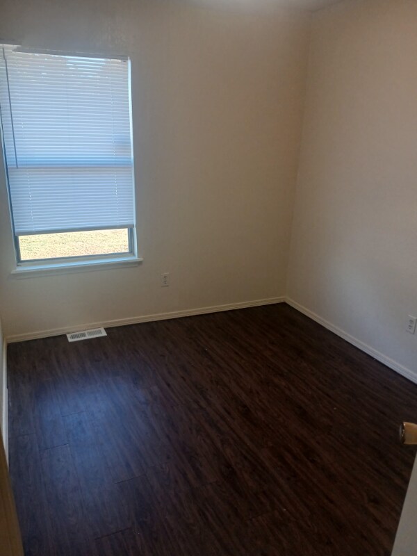 4301 Yorkshire Dr unit 23, Fort Smith, AR 72904 - photo 7