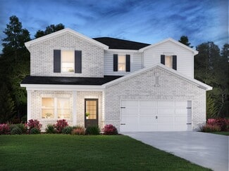 866 Misty Hollow Trail Unit 37077014, Lawrenceville, GA 30045