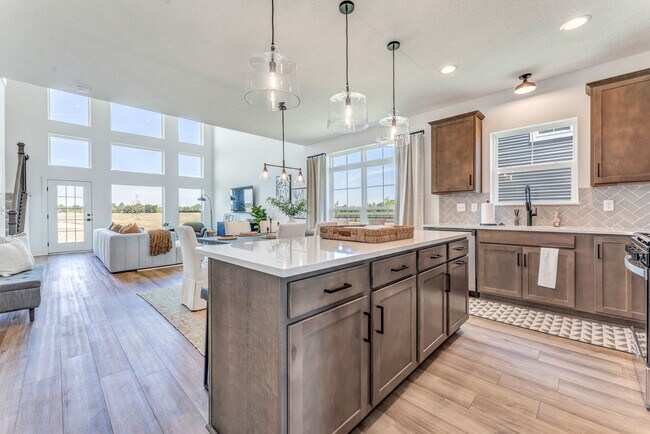 440 Bethpage Blvd unit 36490155, Commercial Point, OH 43116 - photo 6