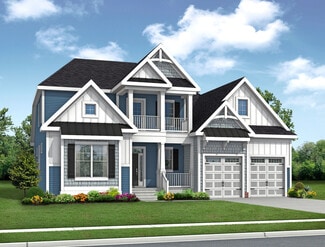 3443 N Holly Oak Way St Unit 37547174, Eagle, ID 83616