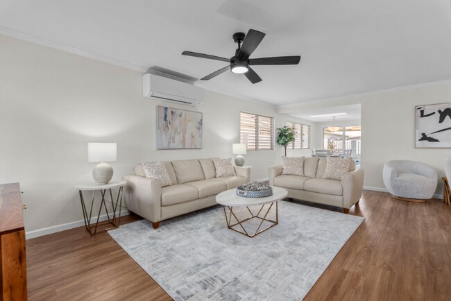 7263 Anakua St, Honolulu, HI 96825 - photo 7