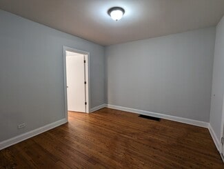 5029 N Harding Ave Unit 5029-1W, Chicago, IL 60625