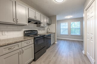 1190 Mill Crest Walk NW, Conyers, GA 30012