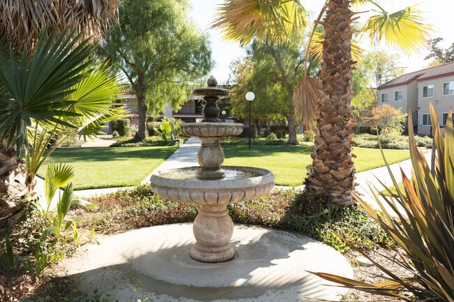 Villa Paseo Palms, Paso Robles, CA 93446 - photo 4