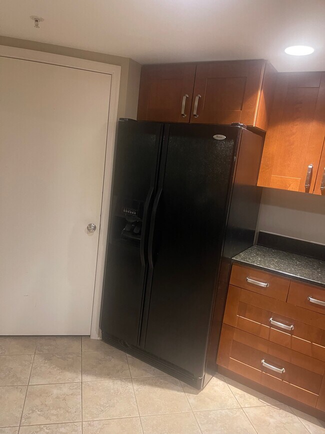 18107 Laytonia Crest Terrace unit Basement, Gaithersburg, MD 20877 - photo 7